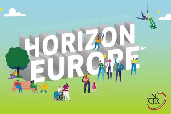Finanțări pentru comunități rurale, de coastă și urbane reziliente, ecologice, sănătoase și incluzice prin programul Orizont Europa