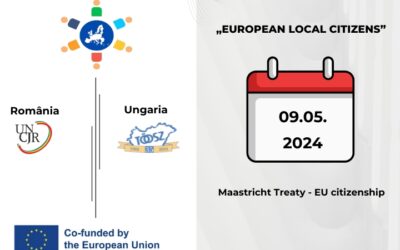 9 mai 2024 Workshop online alături de Asociația Națională a Autorităților Locale din Ungaria