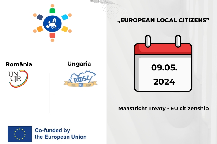 9 mai 2024 Workshop online alături de Asociația Națională a Autorităților Locale din Ungaria