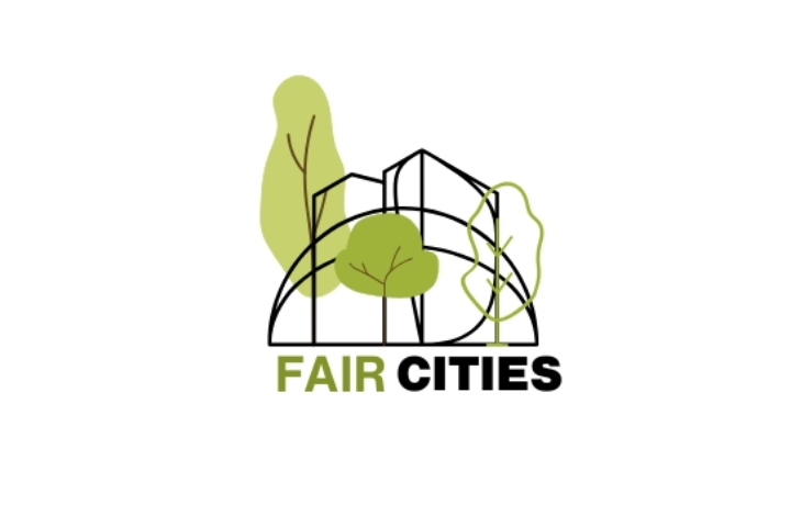UNCJR implementează proiectul european Fair Cities