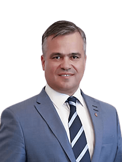Adrian_Ioan_Vestea_CJ_Brasov-removebg-preview