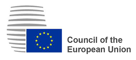 Misunderstanding Leninism Site line Consiliul Uniunii Europene | UNCJR