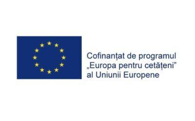 Cerere de finanțare europeană pentru Educație și Cultură