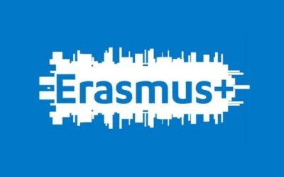 O nouă propunere de finanțare Erasmus+