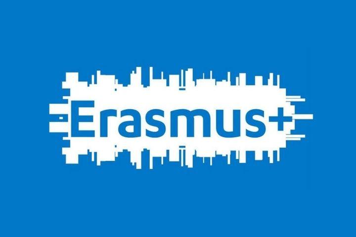 O nouă propunere de finanțare Erasmus+