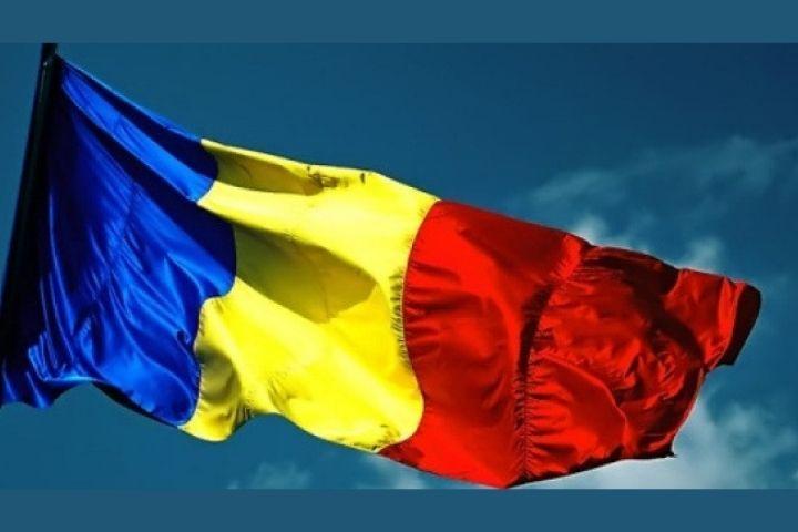 Președintele CoR urează La mulți ani, României