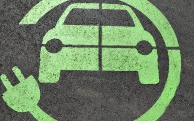 Lansarea Programului ”Stații de reîncărcare pentru vehicule electrice înlocalități”