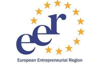 Cerere de aplicații pentru competiția „Regiunea Europeană Întreprinzătoare”