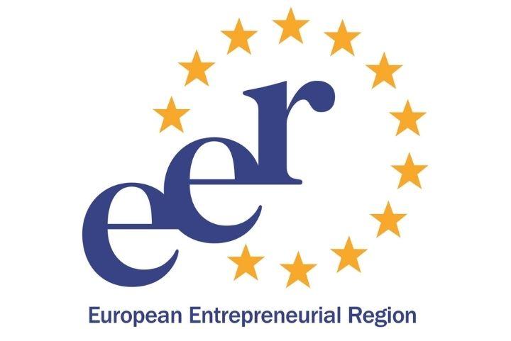 Cerere de aplicații pentru competiția „Regiunea Europeană Întreprinzătoare”