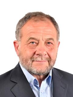 Dumitru_Buzatu_CJ_Vaslui