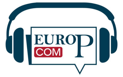 Comitetul European al Regiunilor – cerere de candidaturi pentru proiectele şi inițiativele de comunicare