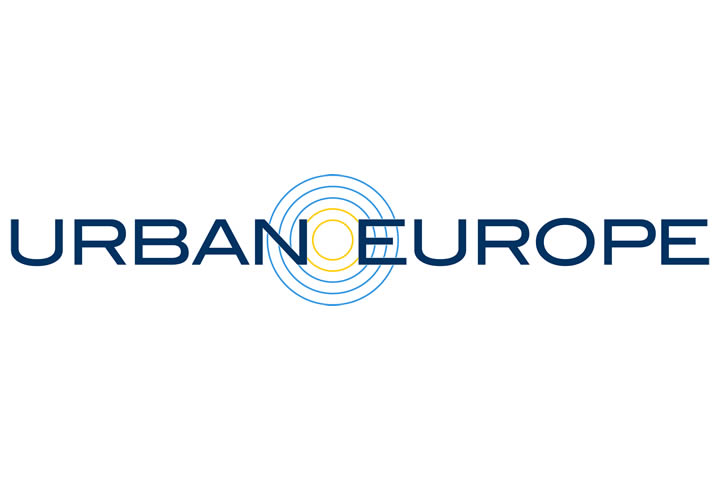 Inițiativa de Programare Comună “Urban Europe”