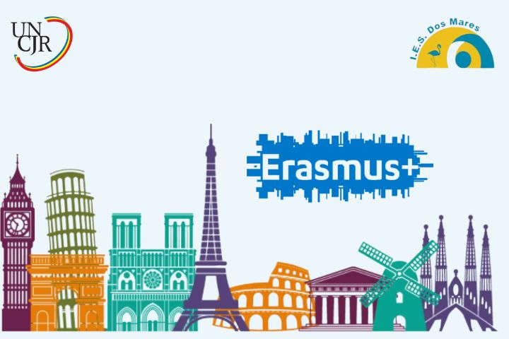Se caută companii specializate pe dezvoltarea aplicațiilor web pentru formarea elevilor prin programul Erasmus+