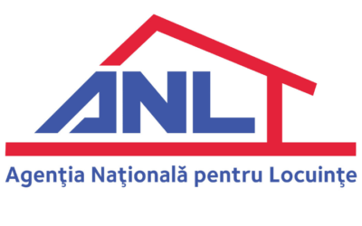 Programul de construcții de locuințe pentru tineri, destinate închirierii