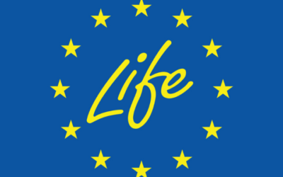 Cerere de finanțare prin programul Life