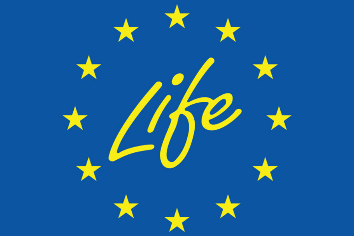 Programul european „Life”