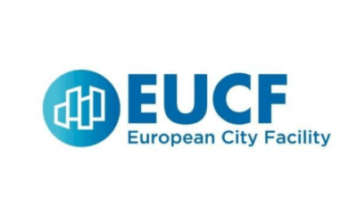 Granturi EUCF de 60,000 EUR pentru autorități locale și municipalități