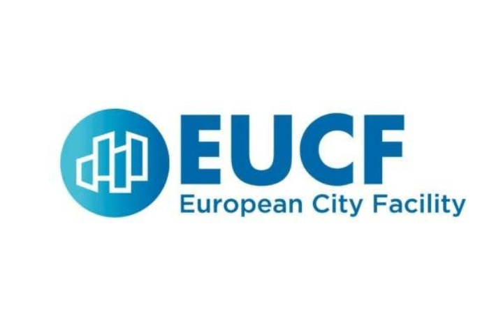 Granturi EUCF de 60,000 EUR pentru autorități locale și municipalități