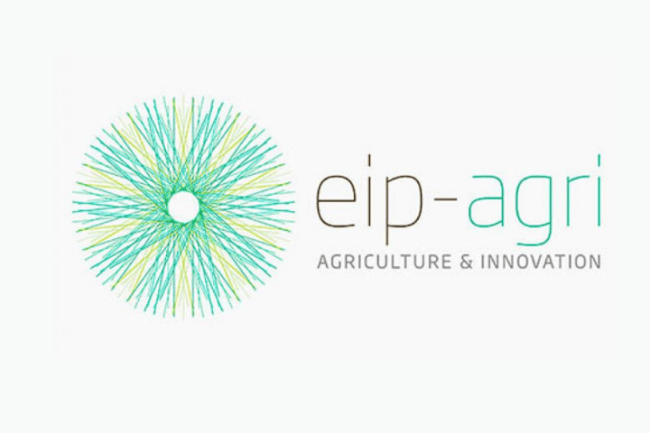 Atelier european „Farm data for better farm performance”