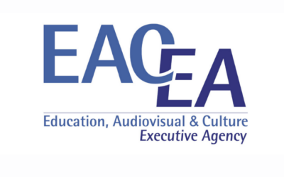 Finanțare Europeană ce vizează creşterea gradului de participare şi implicare a cetăţenilor în procesul de dezvoltare de politici publice