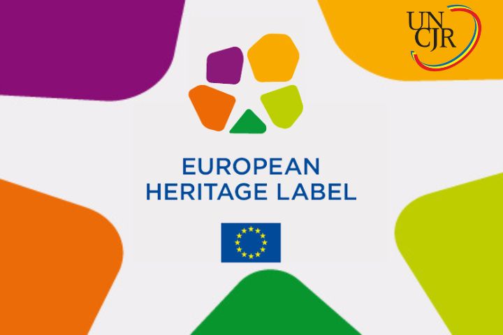 S-a deschis perioada de depunere a aplicațiilor pentru cererea de propuneri de proiecte „Sprijin pentru implementarea Mărcii Patrimoniului European”