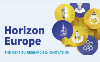 Programul „Orizont 2020” cerere de propuneri de proiecte privind economia circulară și sectoarelor bioeconomice