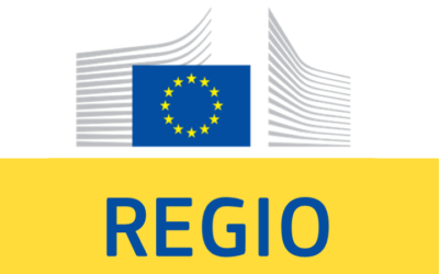 Comisia Europeană a deschis proiectul „Sprijin pentru măsurile de informare privind politica de coeziune a Uniunii Europene”