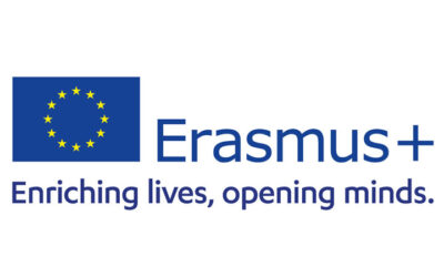 Propunere Erasmus+: “Limbajul incluziunii”
