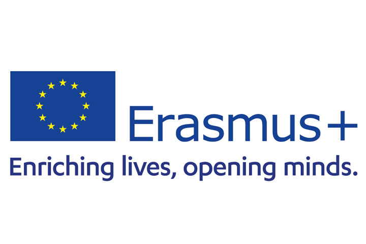 Propunere Erasmus+: “Limbajul incluziunii”