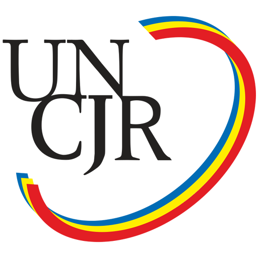 UNCJR