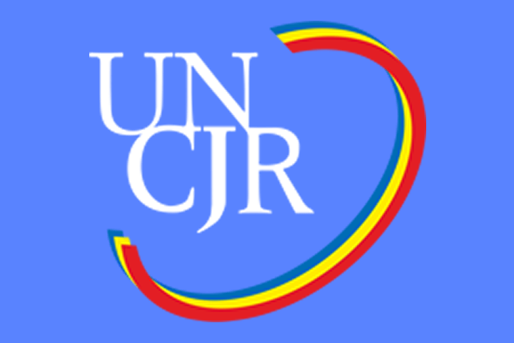 După mai multe intervenții din partea UNCJR, Guvernul Ciucă a aprobat Hotărârea cu privire la procedura de încasare a redevențelor
